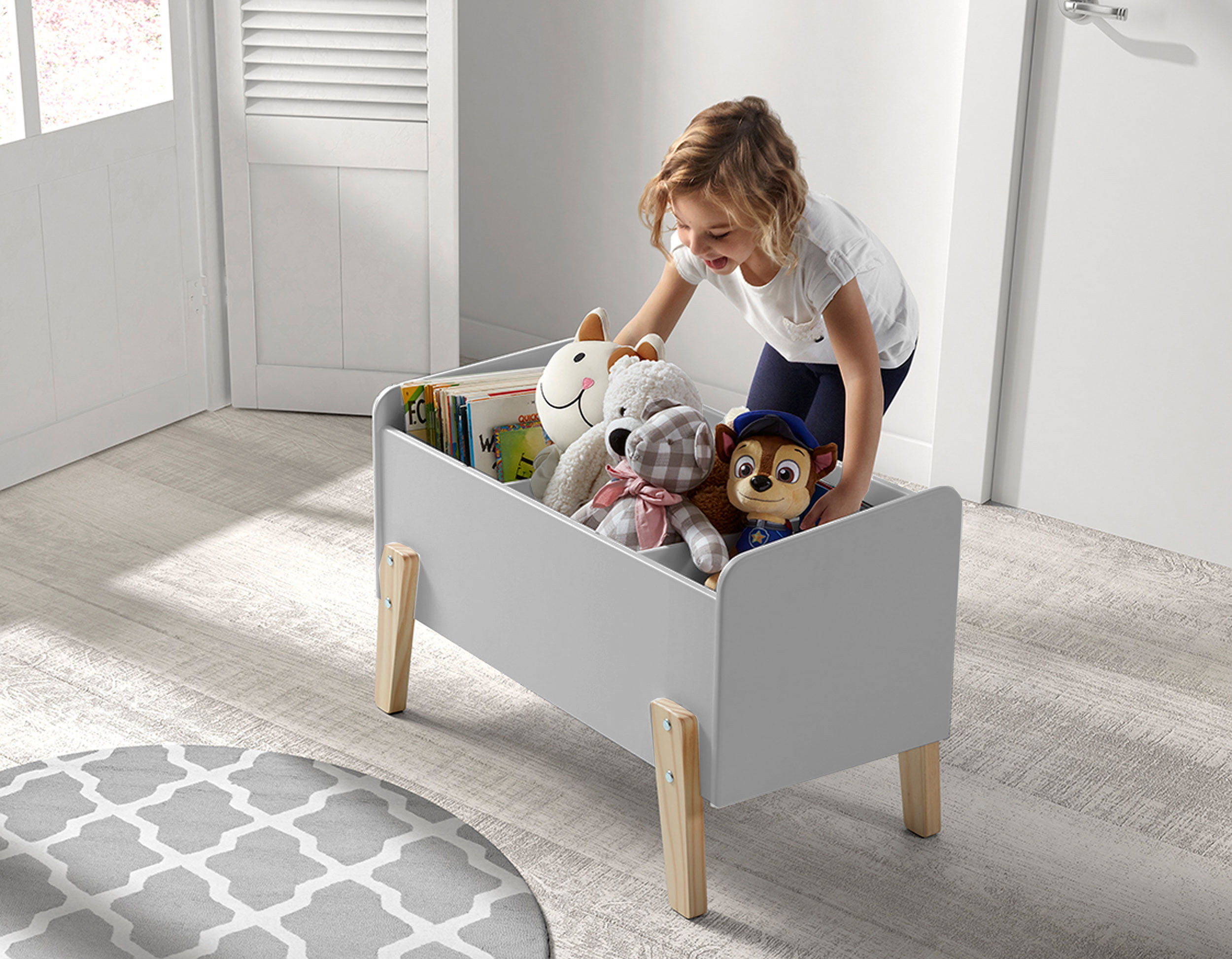 Speelgoedkoffer-Jill-GR-sfeer