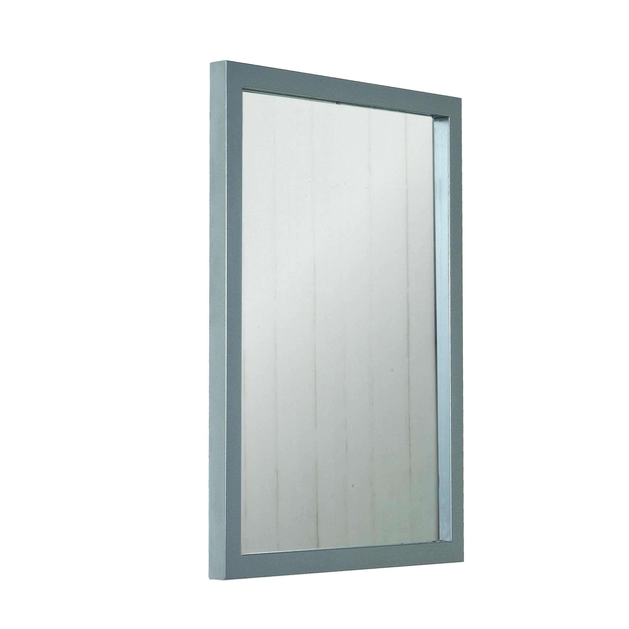 Spiegel Bente-1W