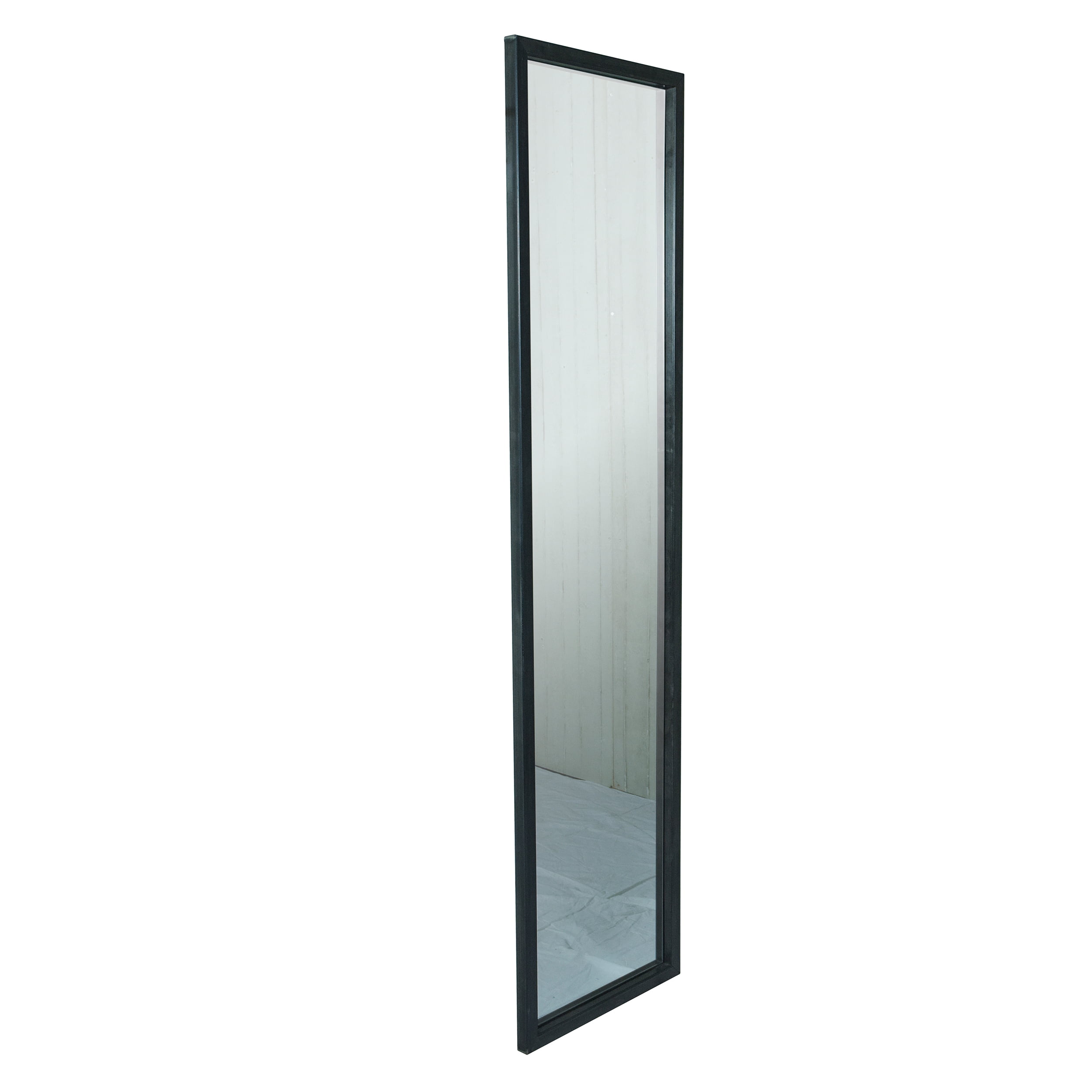 Spiegel Bente-1W