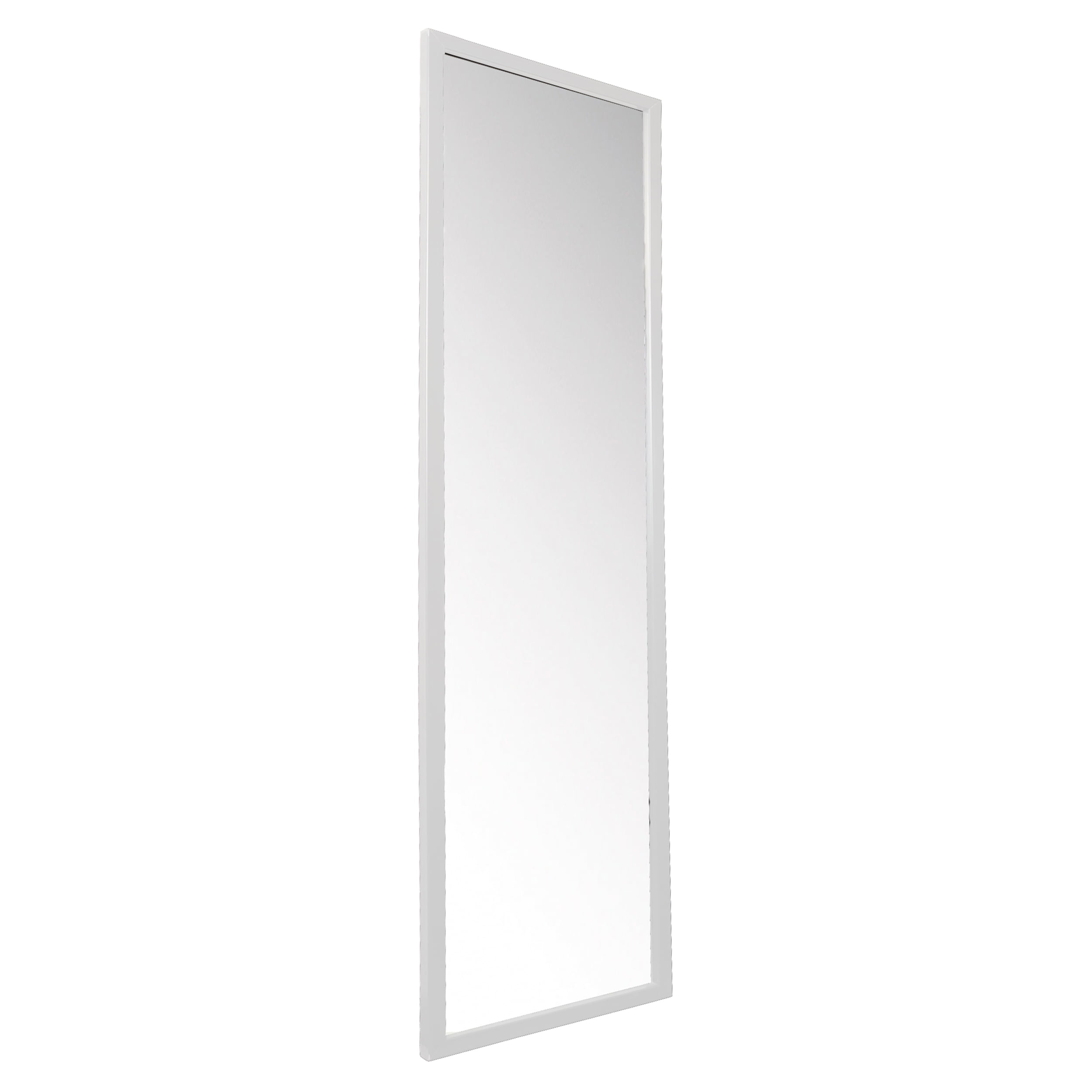 Spiegel Bente-1W