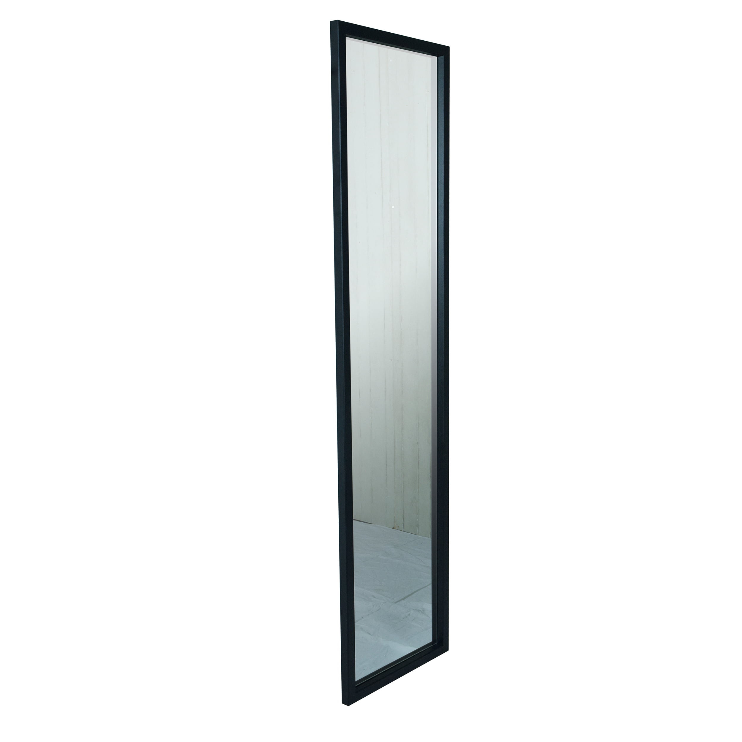 Spiegel Bente-1W