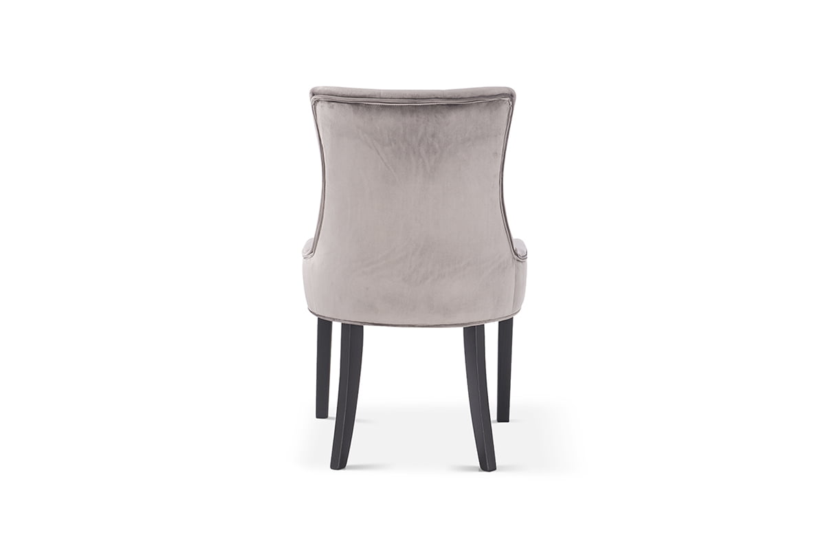 Stoel Roxy Beige B - Set van 2