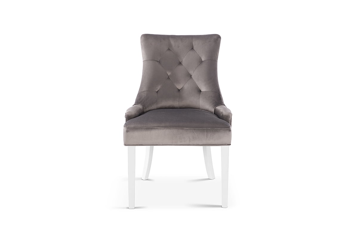 Stoel Roxy Beige C - Set van 2