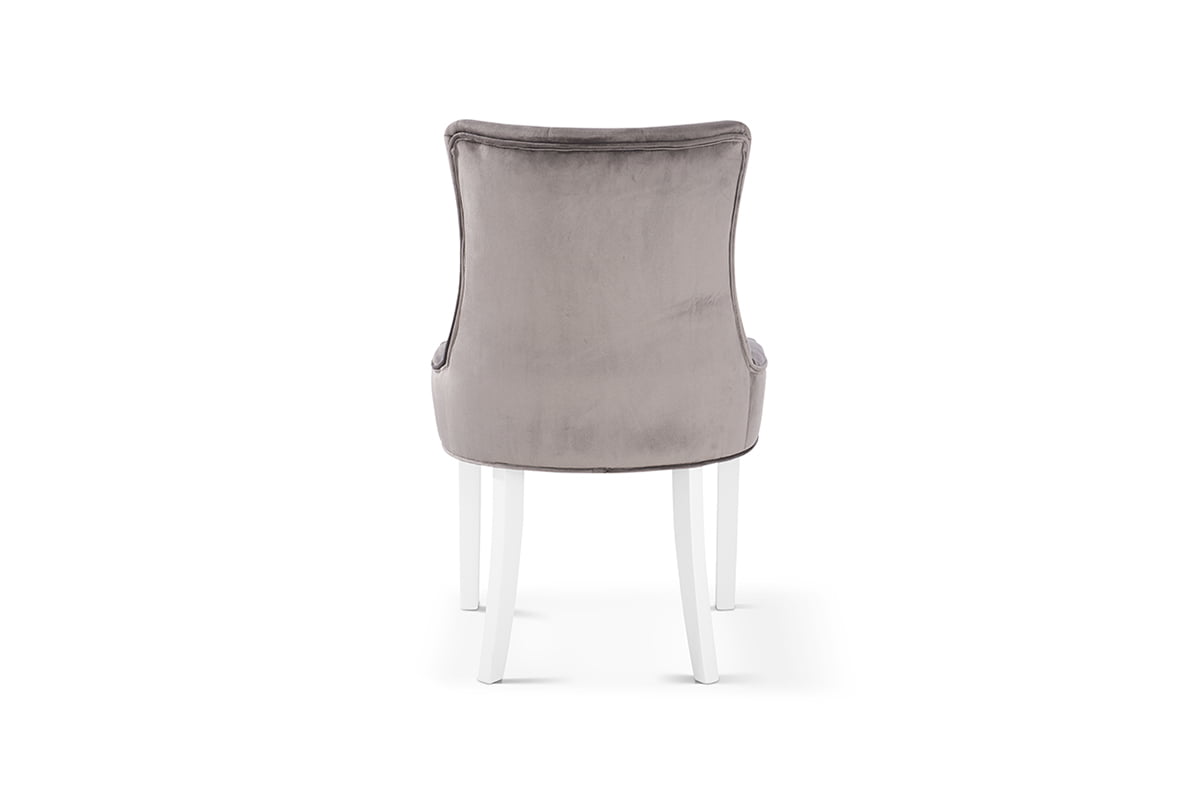 Stoel Roxy Beige C - Set van 2