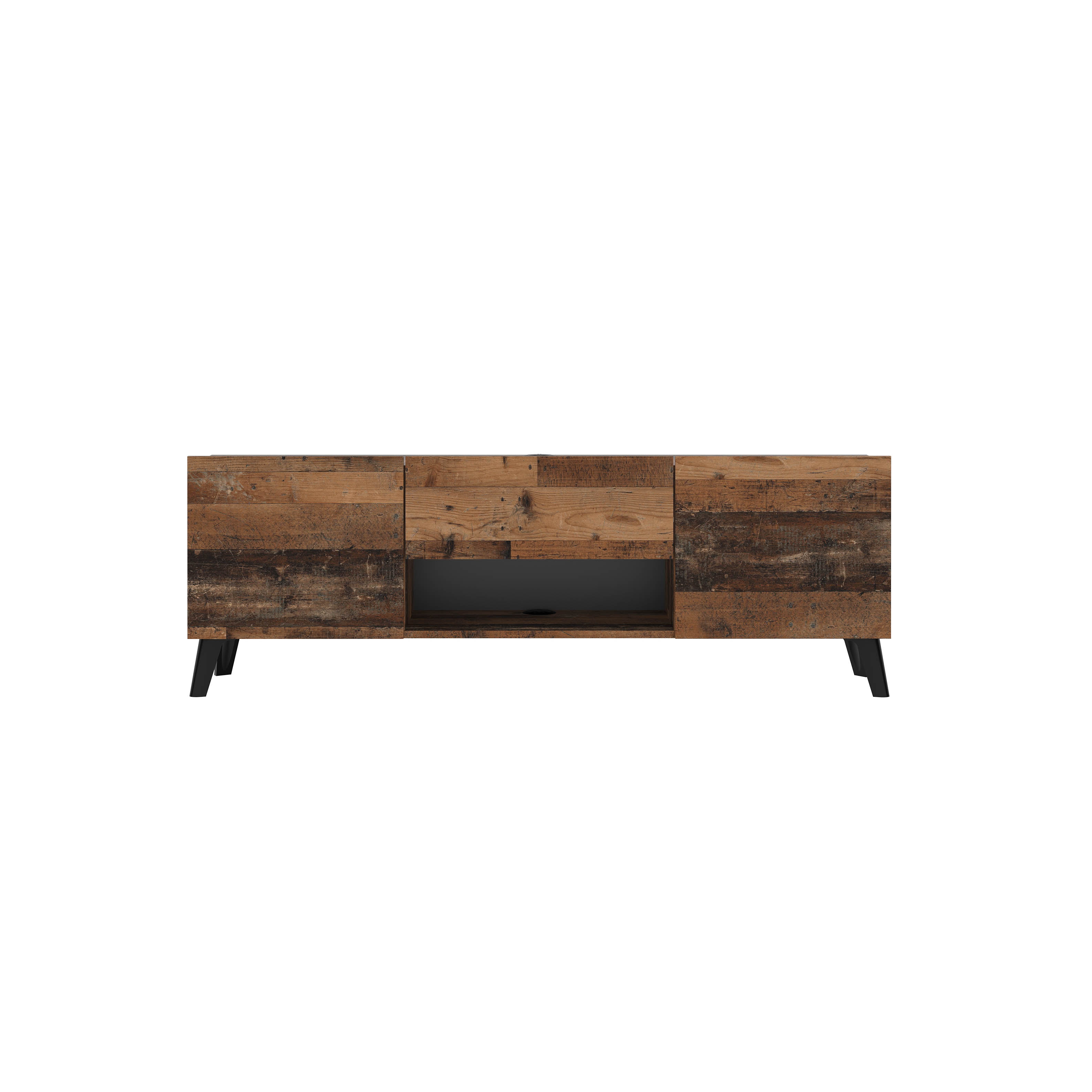 TV-meubel Marcus Vintage