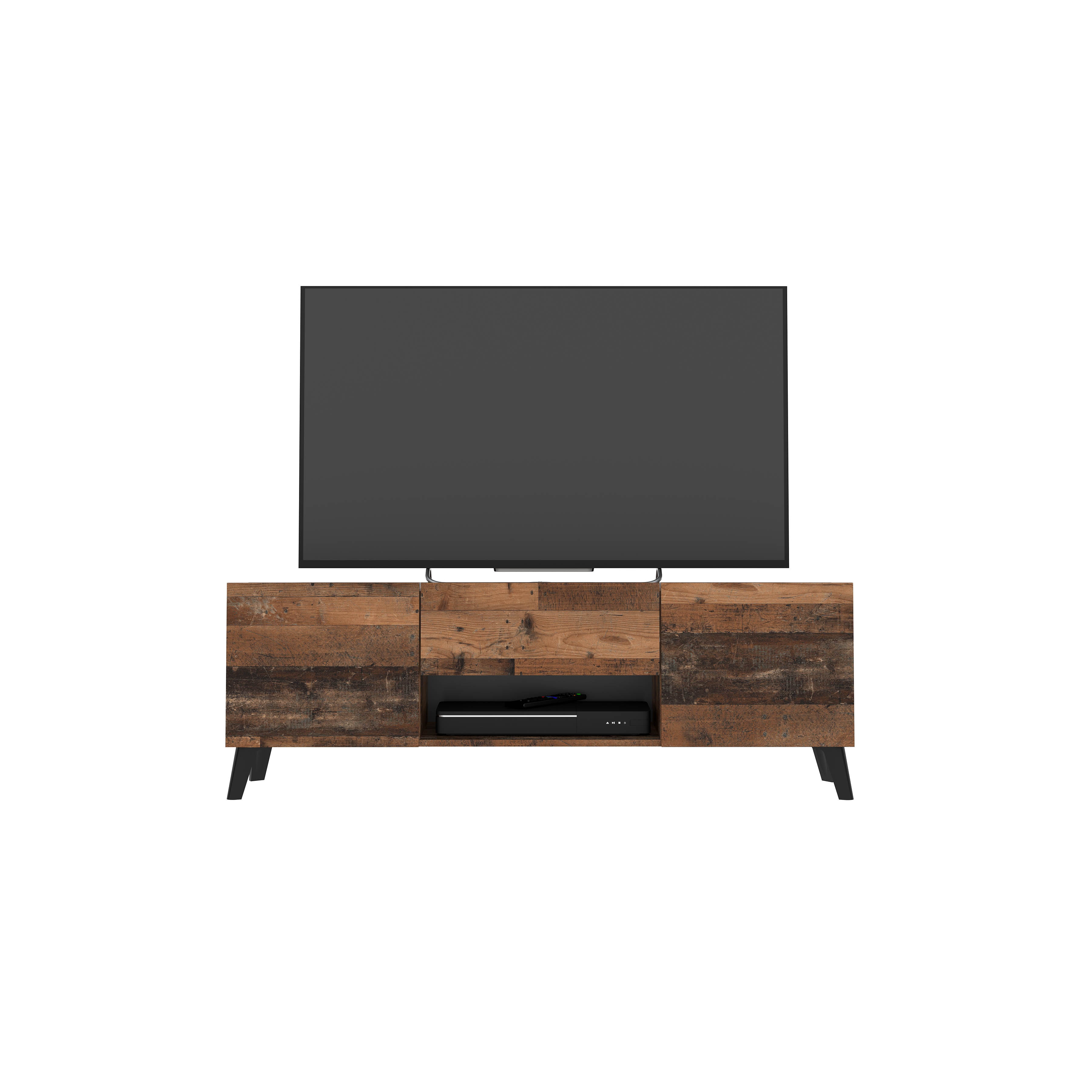 TV-meubel Marcus Vintage