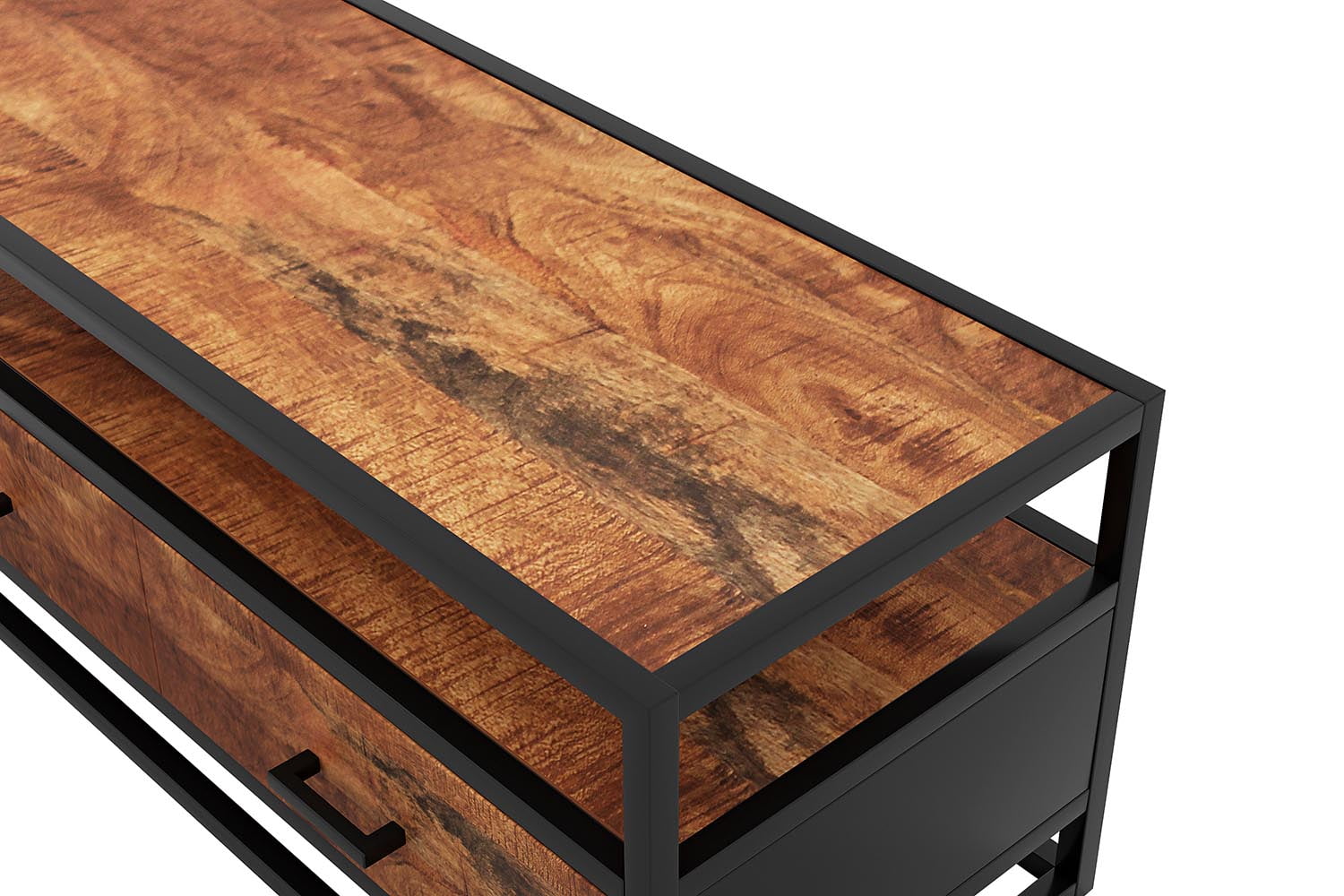 TV-meubel Otis 120 cm