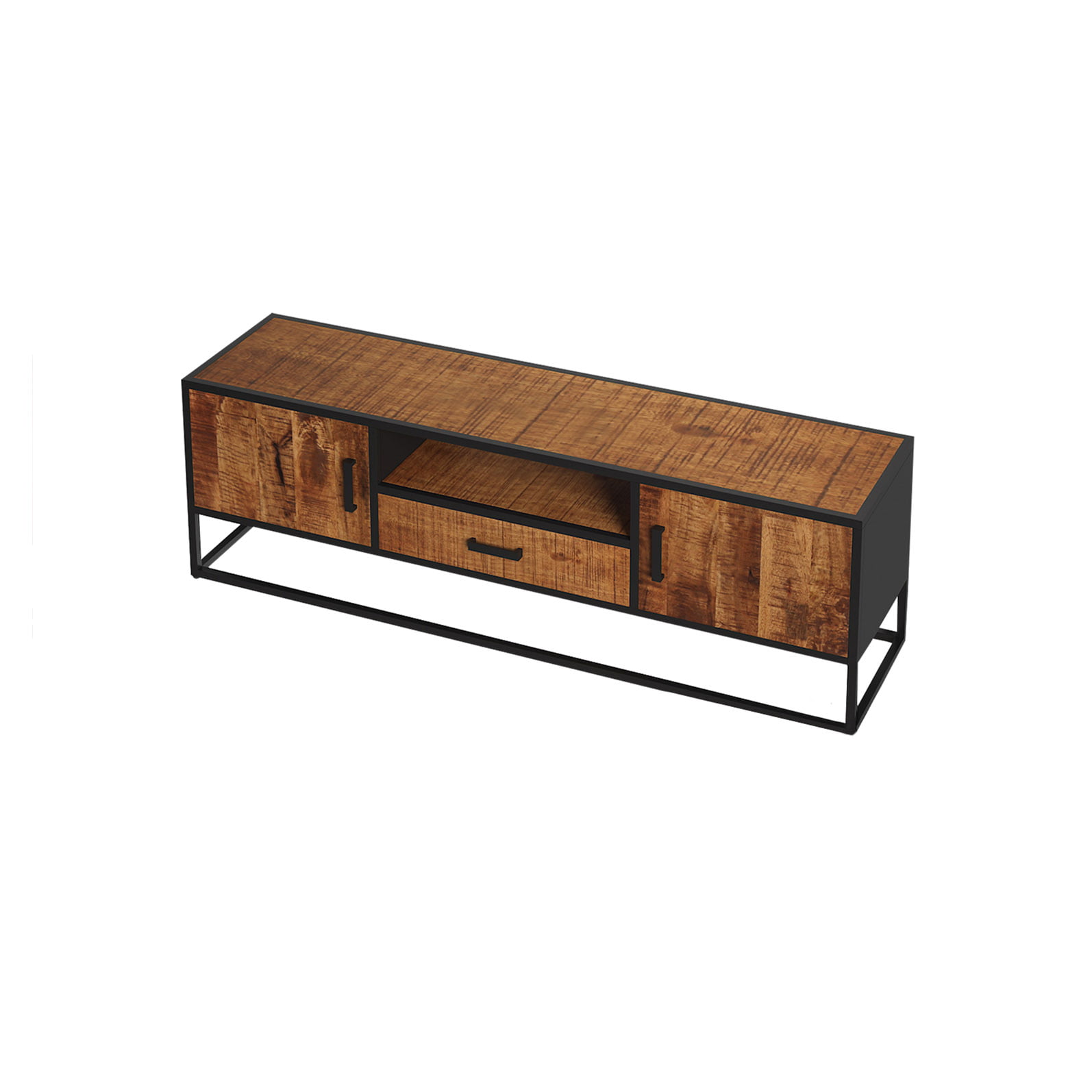 TV-meubel Otis 160 cm