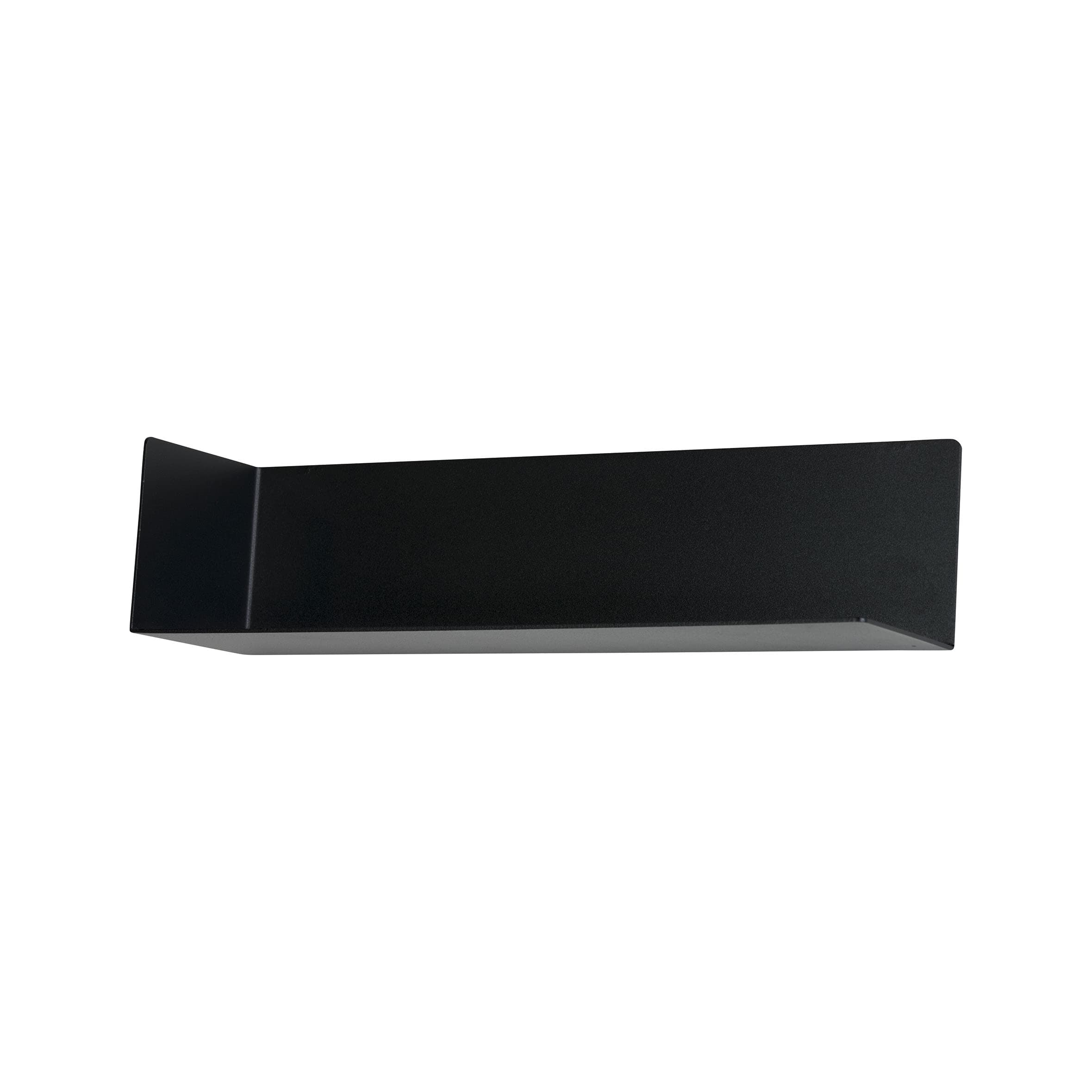 Wandplank Dakota